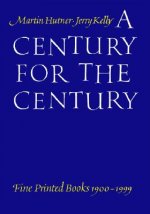 Century for the Century