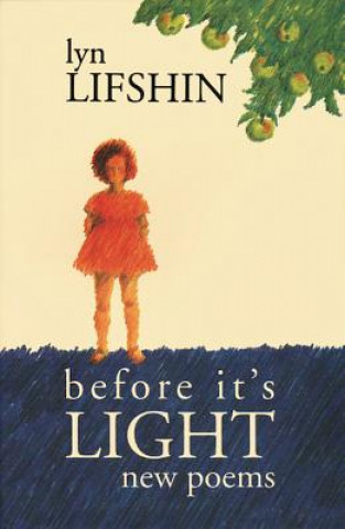 Before It's Light