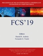 Foundations of Computer Science