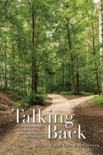 Talking Back