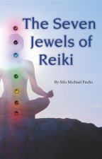 Seven Jewels of Reiki