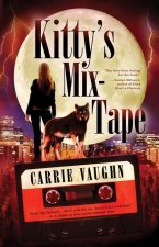 KITTYS MIXTAPE