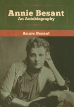 Annie Besant