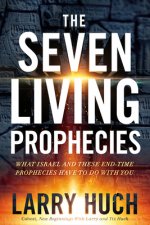 Seven Living Prophecies, The