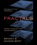 Fractals