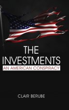 Investments
