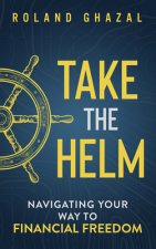 Take the Helm