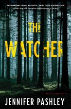 Watcher