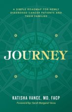 Journey