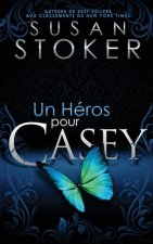 Héros Pour Casey
