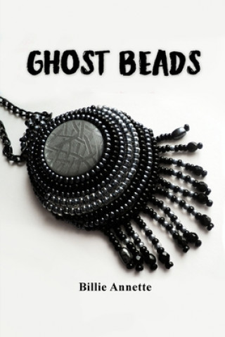 Ghost Beads