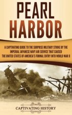 Pearl Harbor