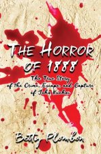 Horror of 1888