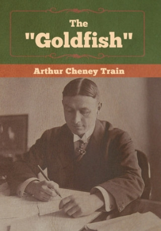 Goldfish