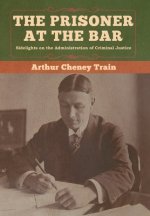 Prisoner at the Bar