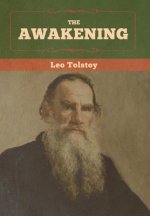 Awakening
