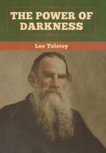 Power of Darkness