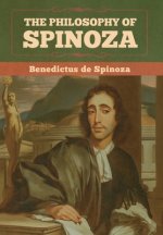 Philosophy of Spinoza