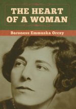 Heart of a Woman