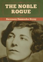 Noble Rogue