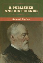 Publisher and His Friends