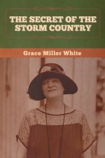 Secret of the Storm Country