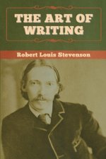 Art of Writing