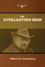 Everlasting Man