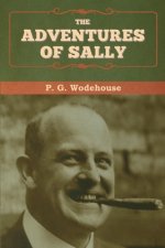 Adventures of Sally