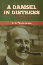 Damsel in Distress