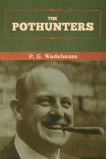Pothunters
