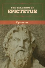 Teaching of Epictetus