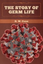 Story of Germ Life