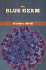 Blue Germ