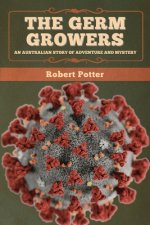 Germ Growers