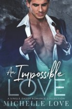 Impossible Love