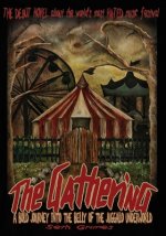 The Gathering: A Bold Journey into the Belly of the Juggalo Underworld