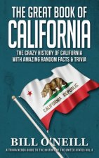 Great Book of California