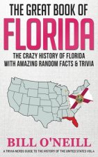 Great Book of Florida