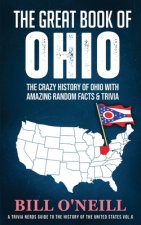 Great Book of Ohio