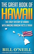 Great Book of Hawaii
