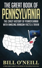 Great Book of Pennsylvania