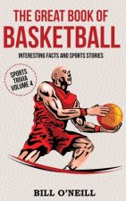 Great Book of Basketball