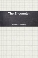 Encounter