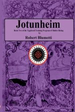 Jotunheim