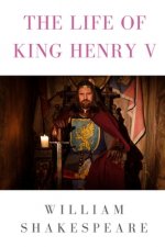 life of King Henry V