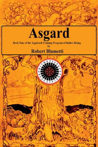 Asgard