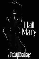 Hail Mary