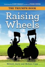 Raising Wheels