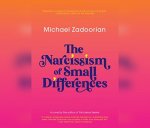 The Narcissism of Small Differences
